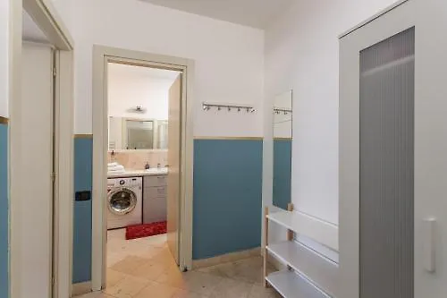 Legerova 33 Apartments Prague 3*,